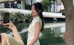 久久发布国产伦子伦精品